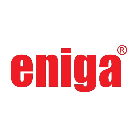 eniga-logo
