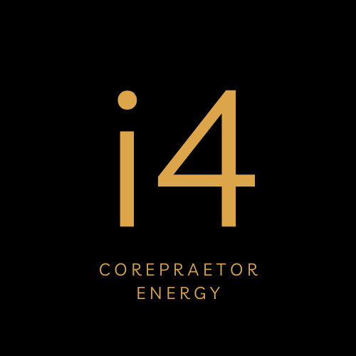 i4sa-corepraetor
